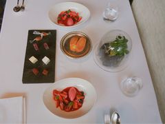 -AZUR聚(香格里拉饭店)