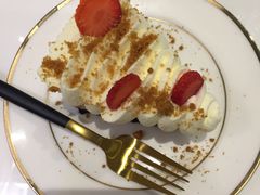 -PETIT PARIS 小巴黎(花园道店)