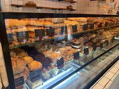 -81BAKERY(大学路店)