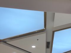 -万达广场(南昌红谷滩店)