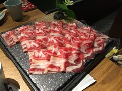 -聚聚火锅.欢聚到半夜(静海店)