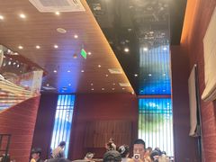 -老湘亲·品鉴湘菜(蔡塘爱琴海店)