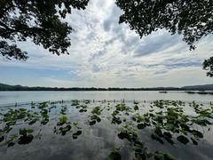 -郭庄景区