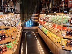 -星聚会KTV(景枫中心店)
