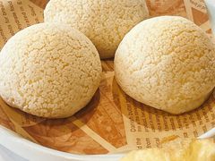 -悦雅居·老广州老味道(长湖店)