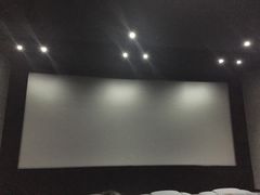 -德信影城(万泰城店)