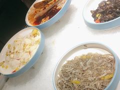 -快乐爱斯米牛排·寿喜烧自助(亿合城店)