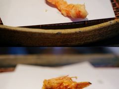 -みかわ是山居