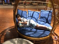 -兴芮温泉度假区