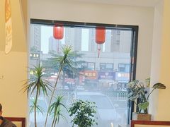 -有位虾匠·香辣蟹·小龙虾(李村店)