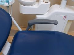 -佛山中大口腔医院·市二级口腔专科医院