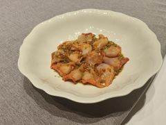 -怡情荟•海鲜青岛菜(五四广场旗舰店)