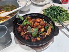 -鹿港小镇(黄金店)