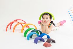 -专注孕妇照亲子照·纪田摄影