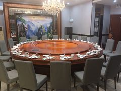 -新世纪绿洲(抚顺店)