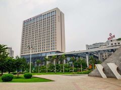 -佛山复星禅诚医院