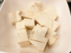 老豆腐-川香煲(茅台路店)