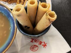 -大王油茶(二厂文创公园店)