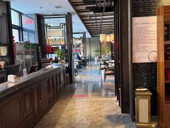 -扬州狮子楼·非遗淮扬菜(总店)