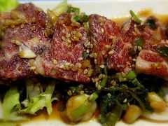 -杀猪天·韩国烤肉(总店)