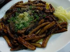 -吴门人家·苏宴宫廷菜(拙政园店)