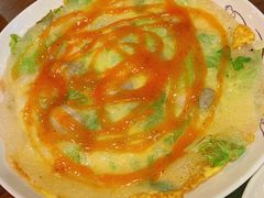 -乡亲鹅肉城(吴江店)