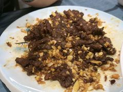 -清真•蜀风园(丁字沽总店)