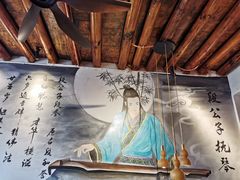-段公子·精品云南菜