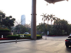 iphone_upload_pic-广州香格里拉酒店