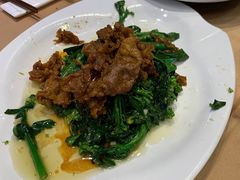 -鹅公村·国家非遗传承(荔湾店)