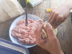 -大郎桥瑞陆糖粥(小太平巷店)