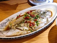 -小镇大厨私房餐厅