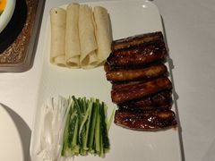 -小城故事·地道宁波味(月湖盛园店)