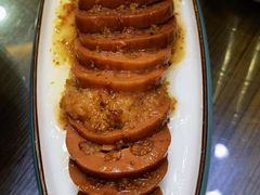 -湘聚缘湘菜馆(斜土路店)