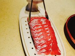 -额尔敦传统涮(体育场店)