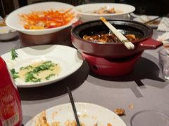 -吴越荣记苏州菜·松鼠桂鱼100%活鱼现做(斜塘老街店)