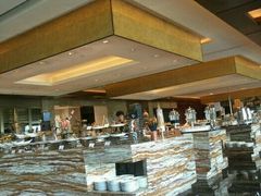 -AdD全日制餐厅(中谷花园酒店)