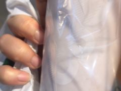 -CoCo都可(方庄店)