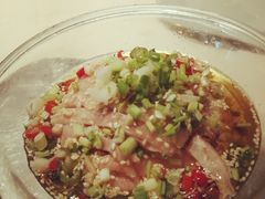 -李老爹香辣蟹(宣武门店)