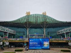 -潍坊站