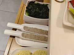 -李想大虾(吾悦广场店)