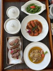 -颐休月子会所(杭州旗舰店)