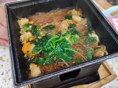 -申记串道(小北一路店)