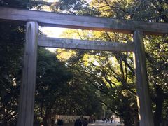 -热田神宫
