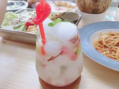 -吃饼人西餐(南开店)