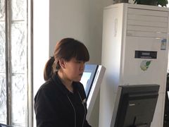 -中国移动通信集团北京有限公司朝阳分公司(三元桥店)