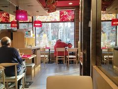 -和合谷(长虹桥店)