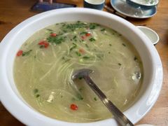 -国强手抓(西夏区店)