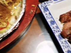 -徐鼎盛民间菜(上筑店)