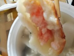 -阿三生煎(正弘城店)